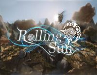 Rolling Sun (PC)