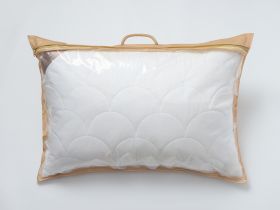 Подушка Морская нежность/Cozy Sea Pearl