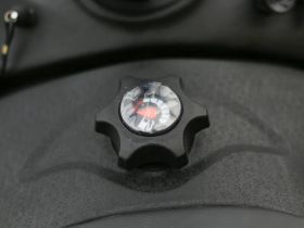 Снегоход РУССКАЯ МЕХАНИКА Тайга Варяг 500