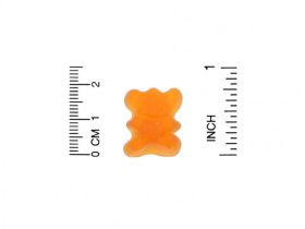 Gummiology, мультивитамины для взрослых в жевательных таблетках, с натуральным вкусом малины, 100 вегетарианских жевательных таблеток