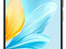 Смартфон HONOR