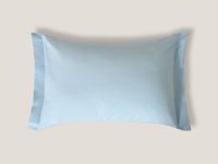 Комплект наволочек Ангел с ушками