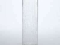 Ваза Воздушность/Leggere V