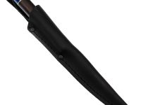 Туристический нож Витязь B5418, сталь 7Cr17MoV, рукоять пластик