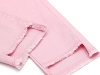 Брюки для девочки