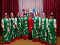 Снегиревский сельский дом культуры