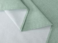 Скатерть Флореале/Floreale II