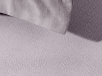 Простыня Calore