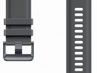 Ремешок Samsung Galaxy Watch Ultra2|Galaxy Watch Ultra Peakform Band черный