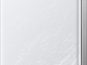 Смартфон POCO F6 Pro 12/256TB Белый