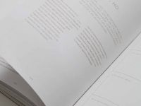 Блокнот моих желаний 24. Шоколадный