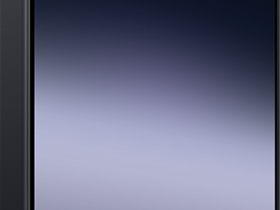 Смартфон Xiaomi Redmi Note 14S 8/256 ГБ Чёрный