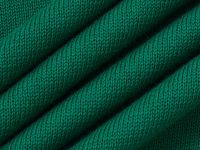 Джемпер-поло из хлопка