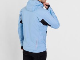 Куртка Multi Мужская