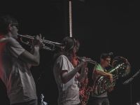 Молодежный творческий бизнес-центр «Пилот»