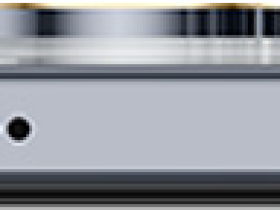 Spark 20 Pro 8/256 ГБ Чёрный