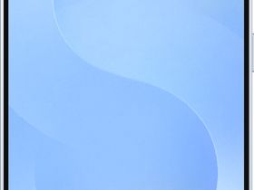 Смартфон Samsung Galaxy S25 5G 12/128 ГБ Голубой