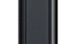 Смартфон Xiaomi REDMI Note 15 Pro+ 5G 8/256GB Black