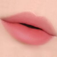Вельветовый тинт для губ с блюр-эффектом 3CE Blur Water Tint #Night Talk