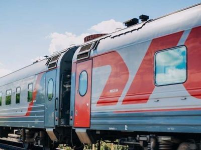 У РЖД появился лист ожидания для покупки билетов