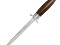 Нож разведчика Офицерский, VD04