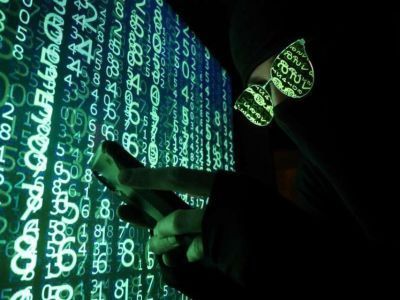 Обман в интернете стал обыденным явлением в нашей жизни