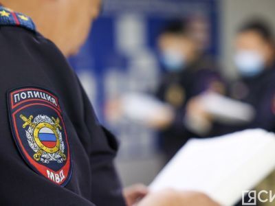Тяжкий вред здоровью, кражи, уклонение от налогов: обзор преступлений в Якутии за сутки