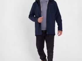 Плащ Dublin Мужской