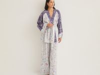 Пижама Экзист/Exist II