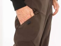 Брюки мужские Remington Chetumal Вrown