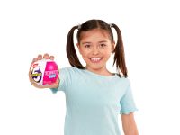 77595GQ1 Капсула-сюрприз Zuru 5 Surprise «Единорожки» S1, в ассортименте