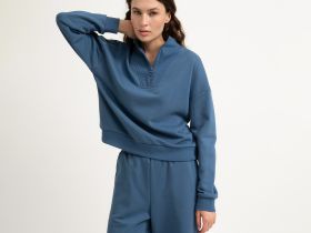 Комплект Тихая жизнь/Quiet Life I