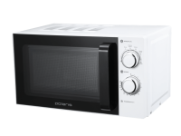 Микроволновая печь Polaris PMO 2001 RUS