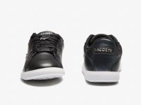 Женские кеды Lacoste GRADUATE 0521 1 SFA