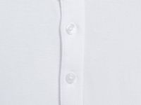 Футболка, Белый