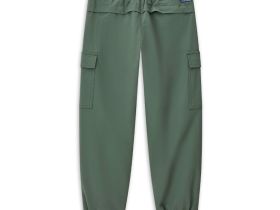 Брюки для мальчика