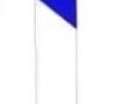 Надувная доска для SUP-бординга IBOARD Pro 12'6 Diva