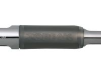 Набор шестигранных ключей Topeak ToolStick33 gnn (черный)