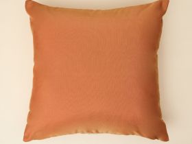 Подушка декоративная Edelweiss