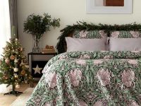 Постельное белье Альбрэ/Albres II