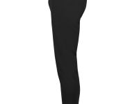 Первый слой кальсоны Merino Tec Мужские