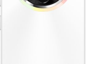 Смартфон TECNO Spark 30C 4/128 ГБ Белый