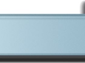 Смартфон Xiaomi REDMI A5 3/64 ГБ Голубой