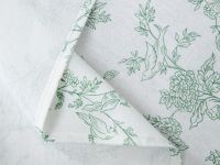 Скатерть-дорожка Floreale