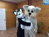 Карагинский сельский дом культуры