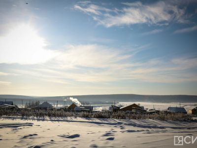 В России предложили создать программу «Земский журналист»