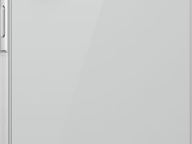 Смартфон Samsung Galaxy A56 8/128 ГБ Серый