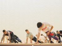 Центр культурного развития г. о. Кинель