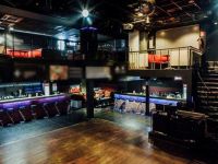 Клуб «Звезда»