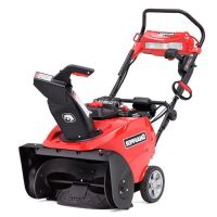 Снегоуборщик SNAPPER SN822E